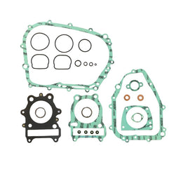 Guarnizioni Motore Moto Athena P400510850268