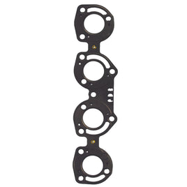 Guarnizioni Motore Moto Athena S610485012084