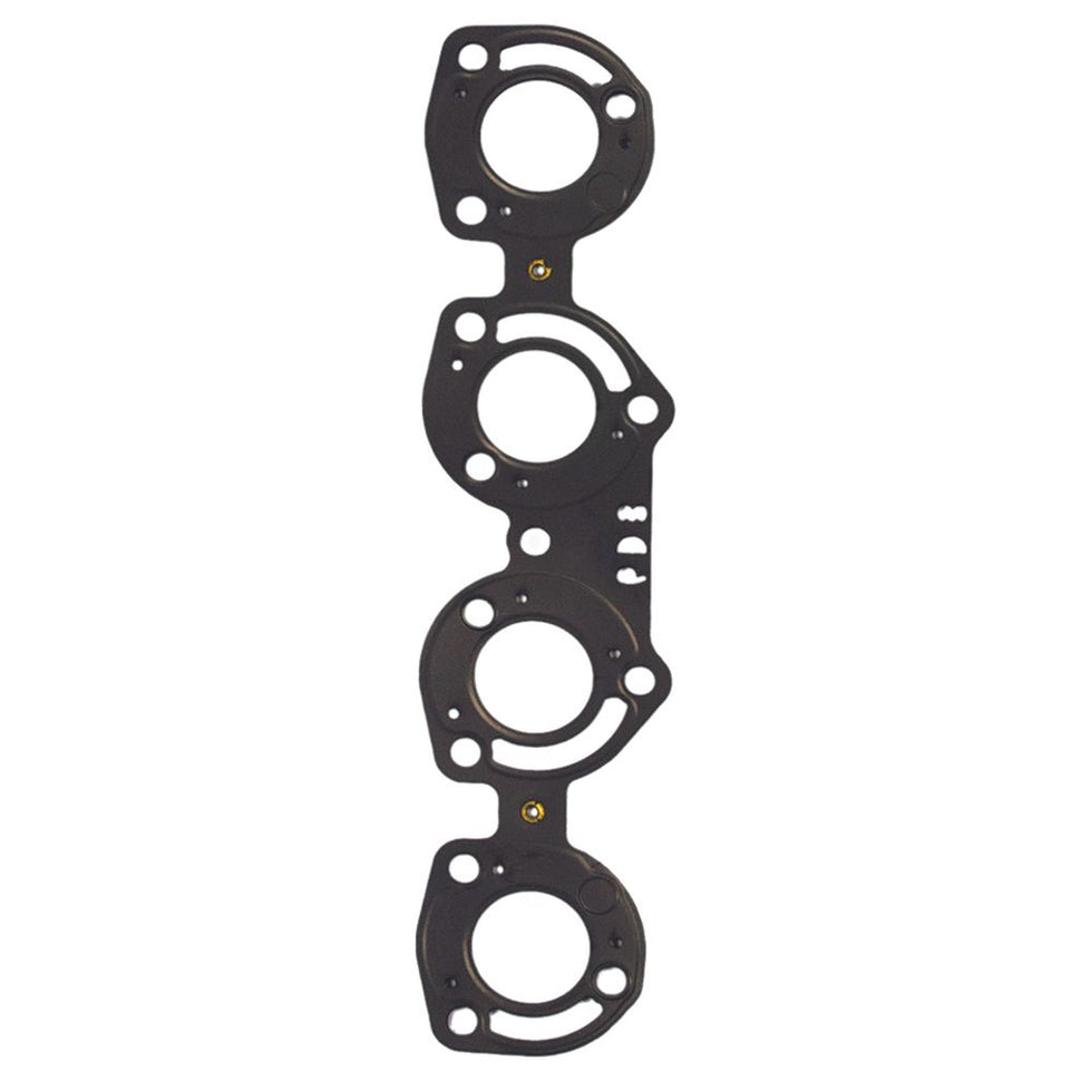 Guarnizioni Motore Moto Athena S610485012084