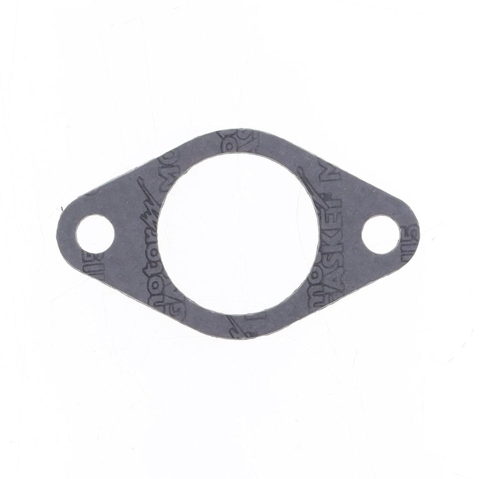 Guarnizioni Motore Moto Athena S410485012007