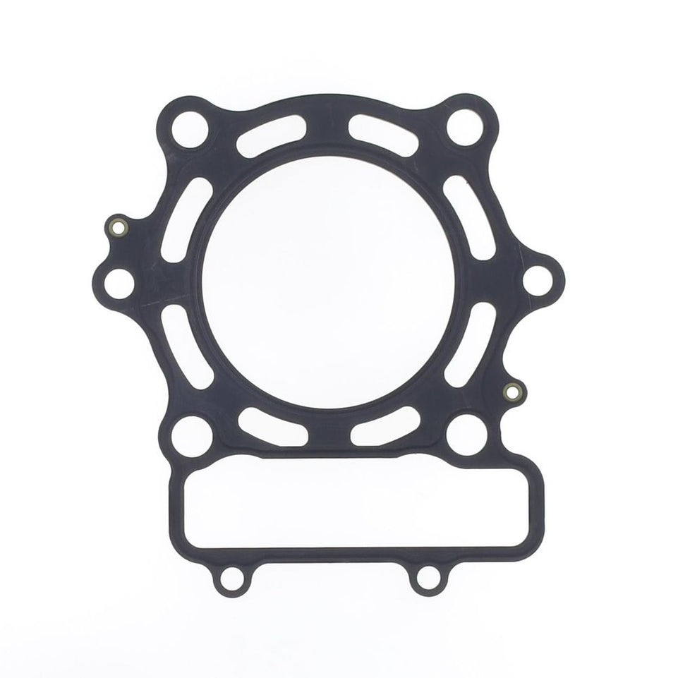 Guarnizioni Motore Moto Athena S410220001012