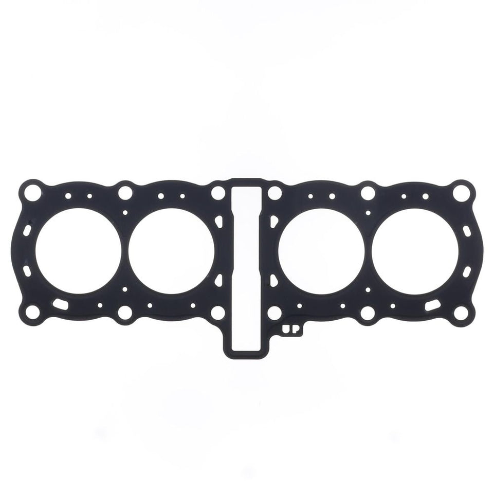 Guarnizioni Motore Moto Athena S410485001213