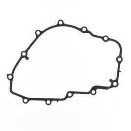 Guarnizioni Motore Moto Athena S410110017003