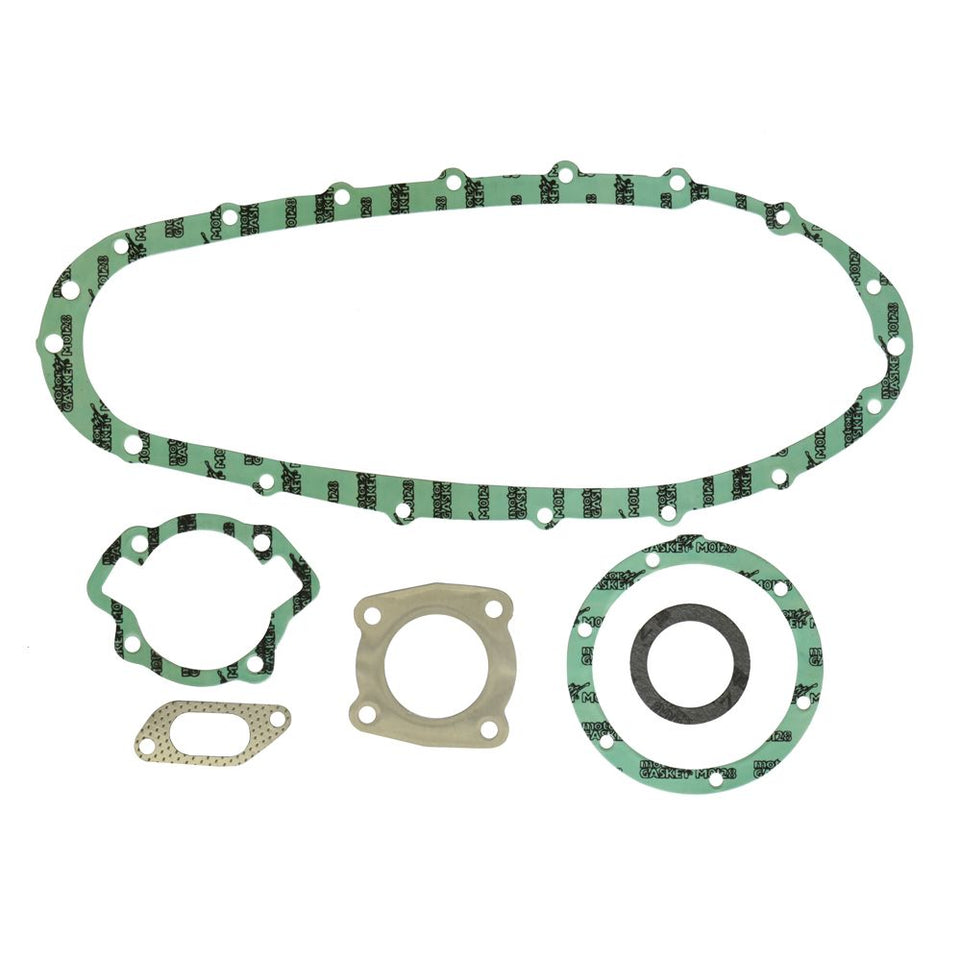 Guarnizioni Motore Moto Athena P400280850120