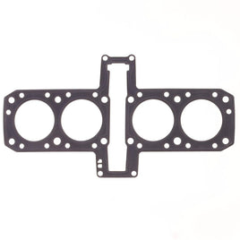 Guarnizioni Motore Moto Athena S410250001018