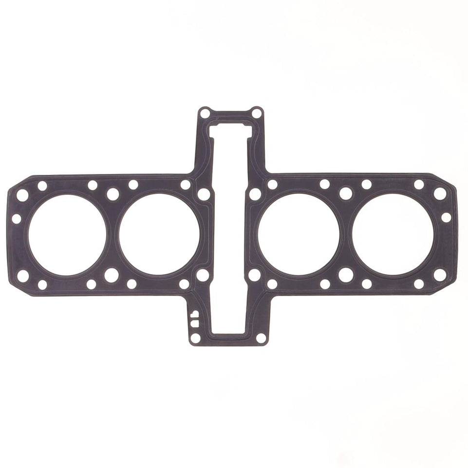 Guarnizioni Motore Moto Athena S410250001018