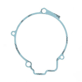 Guarnizioni Motore Moto Athena S410270028012