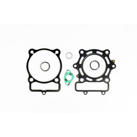 Guarnizioni Motore Moto Athena P400220160001