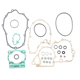 Guarnizioni Motore Moto Athena P400120850022