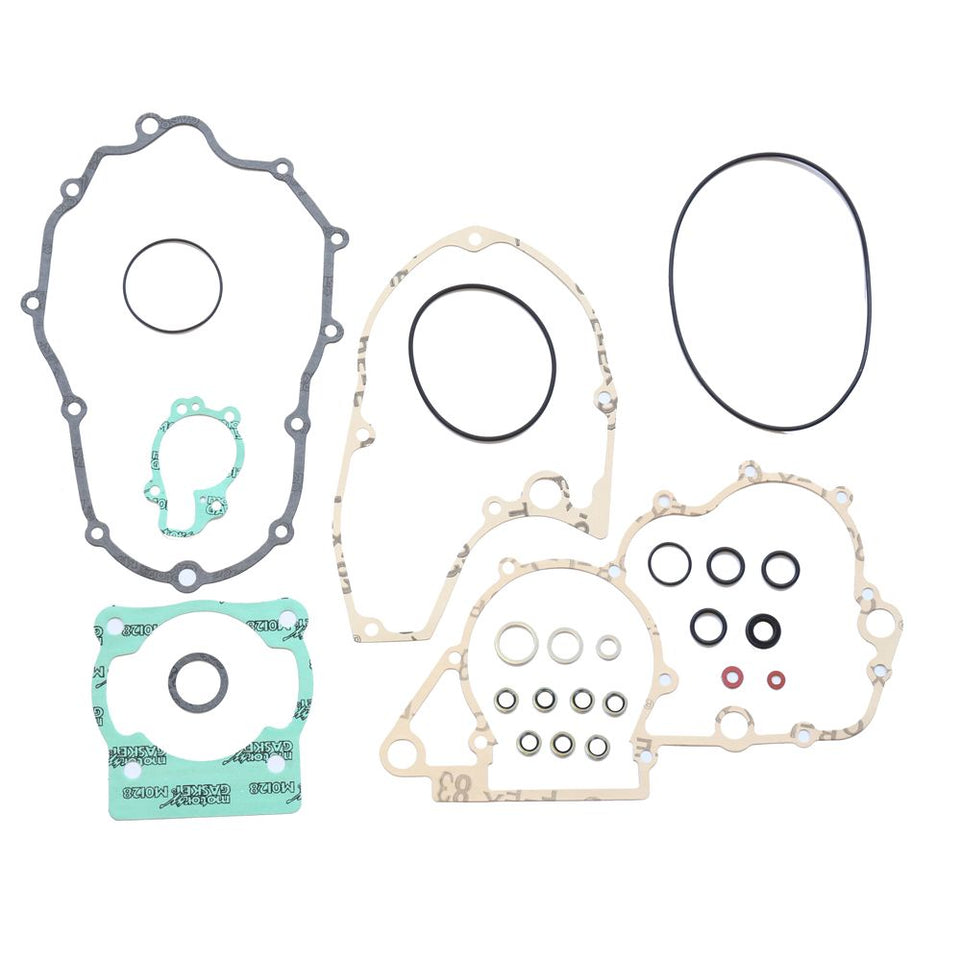 Guarnizioni Motore Moto Athena P400120850022