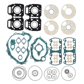 Guarnizioni Motore Moto Athena P400510850501