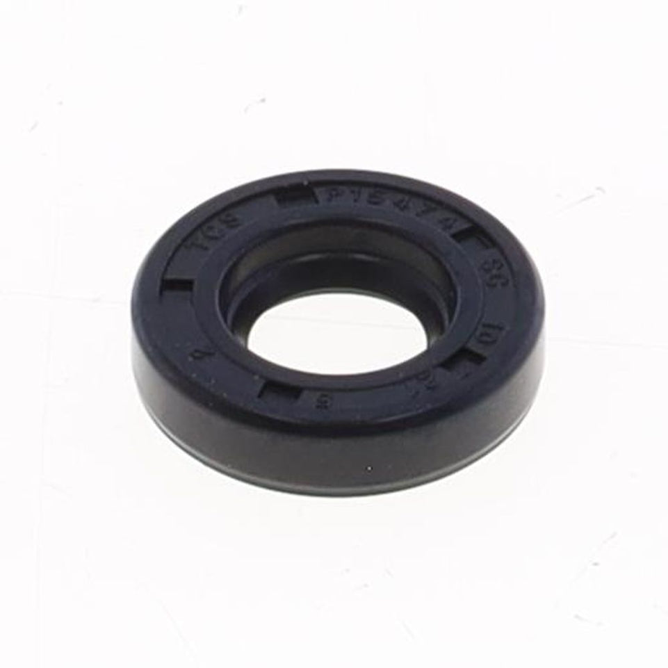 Cuscinetti e Paraoli Motore Athena M730000203000