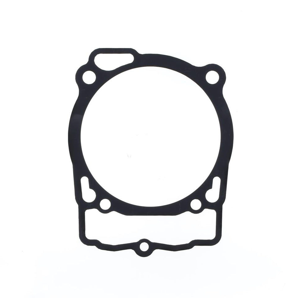 Guarnizioni Motore Moto Athena S410270006099