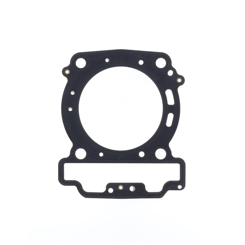 Guarnizioni Motore Moto Athena S410089001001