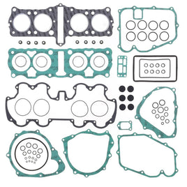 Guarnizioni Motore Moto Athena P400210850703