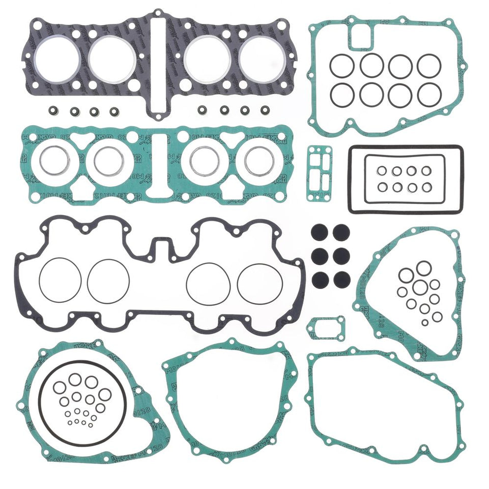 Guarnizioni Motore Moto Athena P400210850703