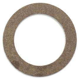 Guarnizioni Motore Moto Athena S710337049002