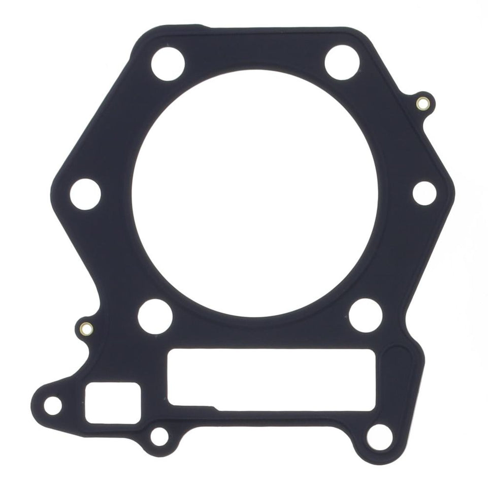 Guarnizioni Motore Moto Athena S410510001102