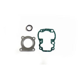 Guarnizioni Motore Moto Athena 064603