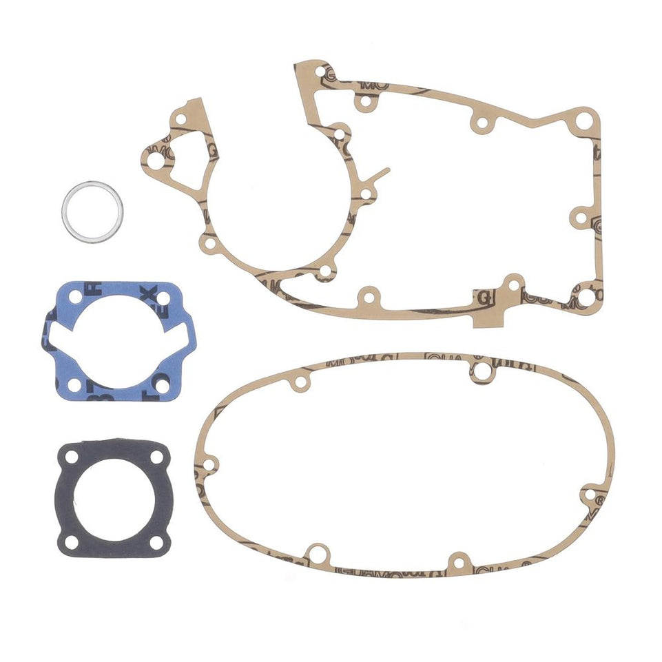 Guarnizioni Motore Moto Athena P400188850060