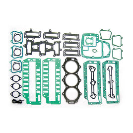 Guarnizioni Motore Moto Athena P600334850002