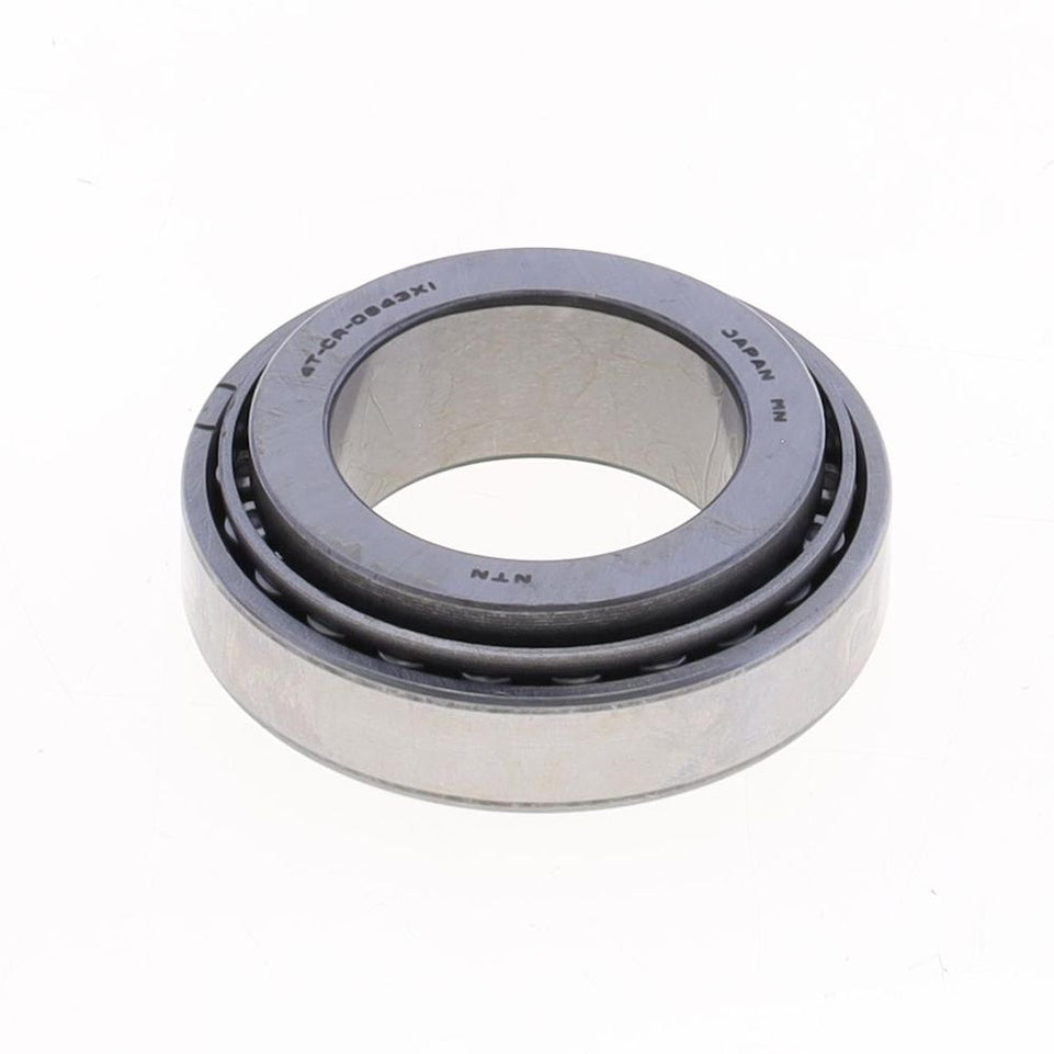 Cuscinetti e Paraoli Motore Athena MS3005201600643X