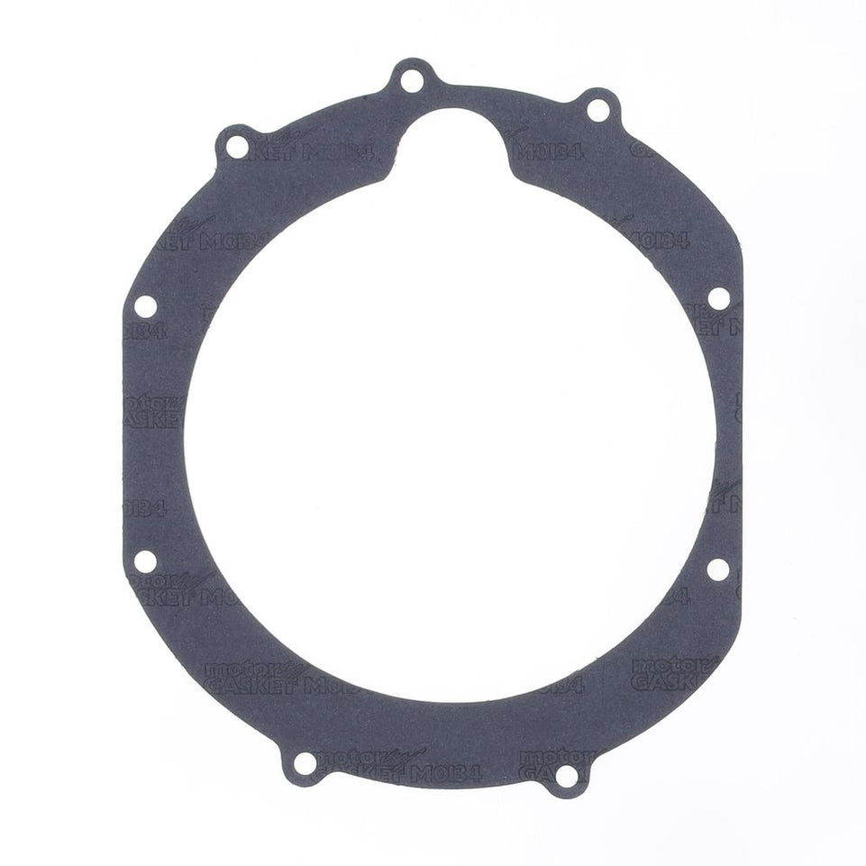 Guarnizioni Motore Moto Athena S410250021005