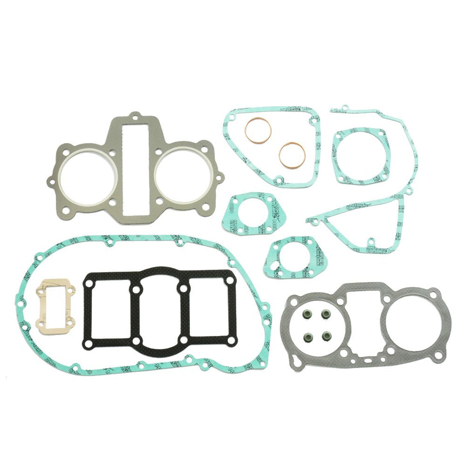 Guarnizioni Motore Moto Athena P400290850030