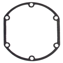 Guarnizioni Motore Moto Athena S610485012028
