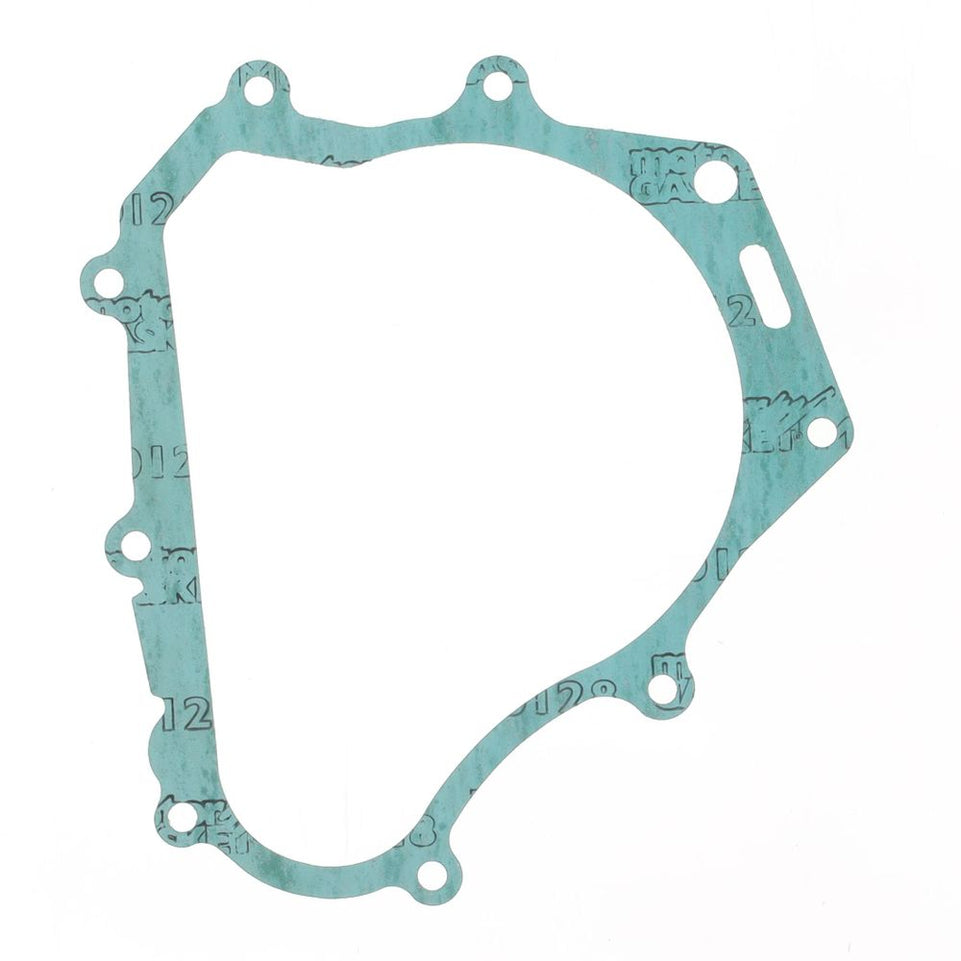 Guarnizioni Motore Moto Athena S410510017108