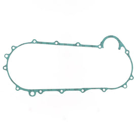 Guarnizioni Motore Moto Athena S410210149093
