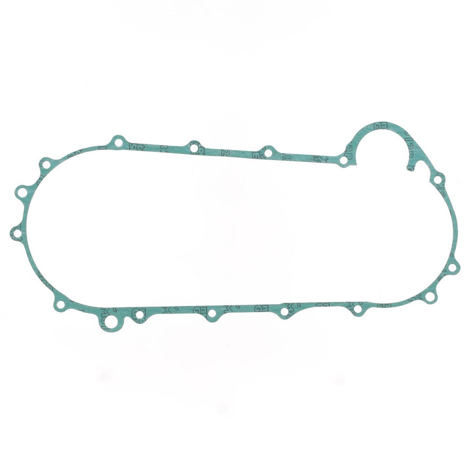Guarnizioni Motore Moto Athena S410210149093