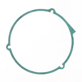 Guarnizioni Motore Moto Athena S410485017005