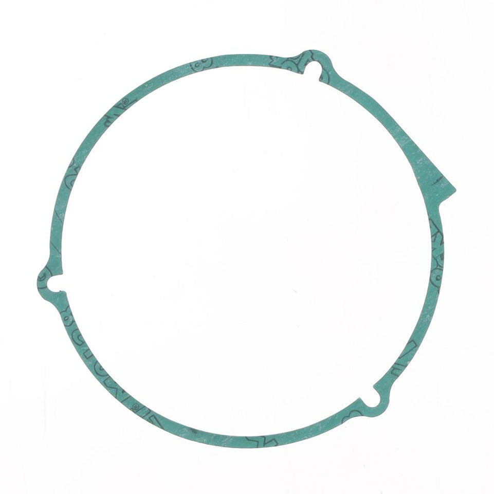 Guarnizioni Motore Moto Athena S410485017005