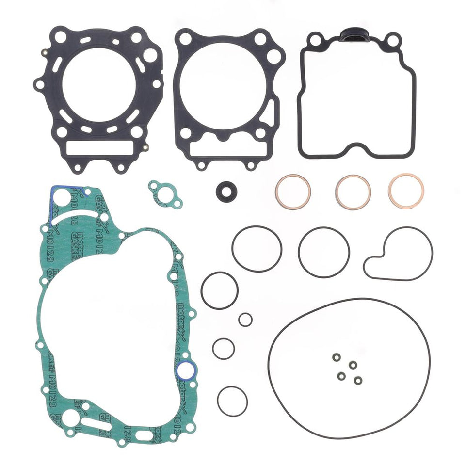 Guarnizioni Motore Moto Athena P400510850026