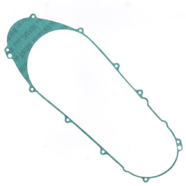 Guarnizioni Motore Moto Athena S410210008114