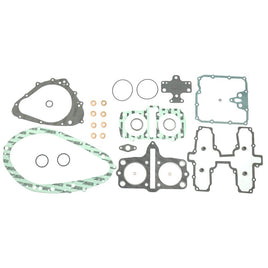 Guarnizioni Motore Moto Athena P400510850452