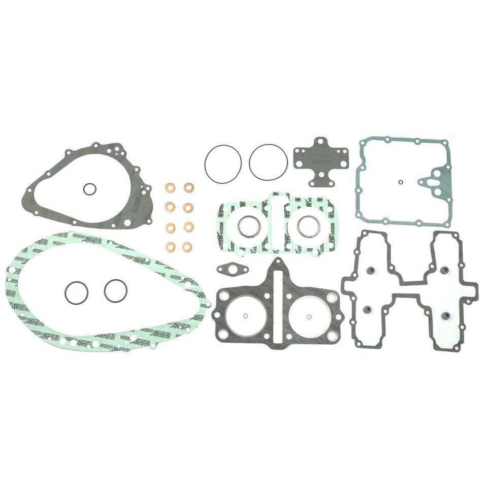 Guarnizioni Motore Moto Athena P400510850452