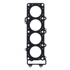 Guarnizioni Motore Moto Athena S410250001162