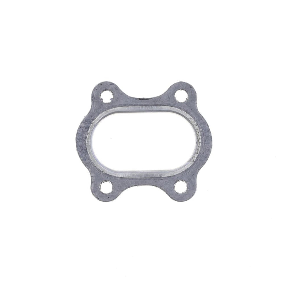 Guarnizioni Motore Moto Athena S410010012019