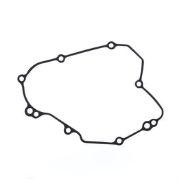 Guarnizioni Motore Moto Athena S410250017078