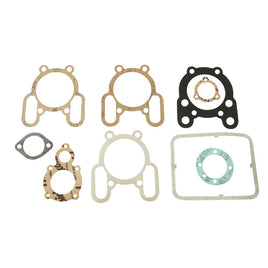 Guarnizioni Motore Moto Athena P400370850030