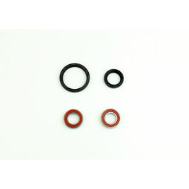 Kit Revisione Ruote Moto Athena W445010F