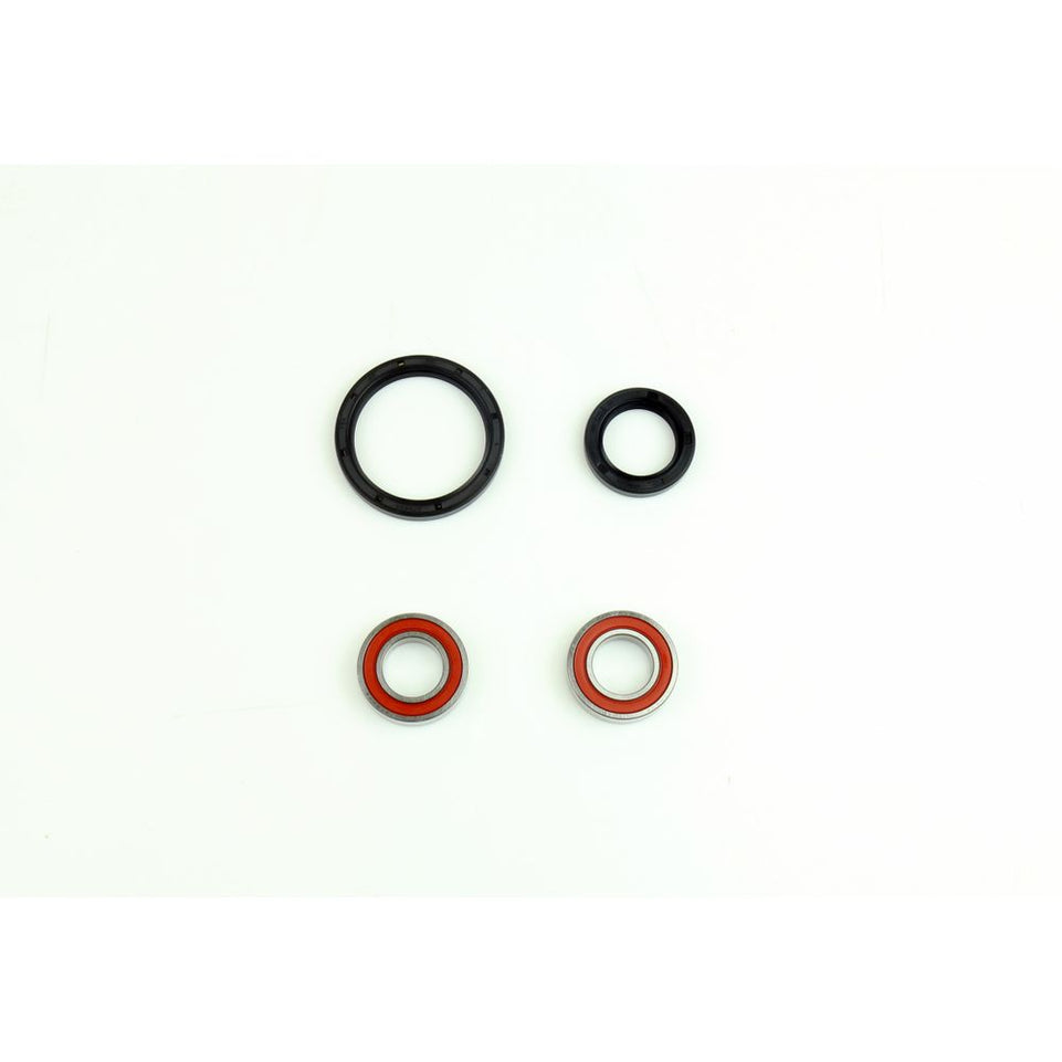 Kit Revisione Ruote Moto Athena W445010F
