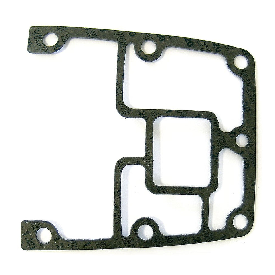 Guarnizioni Motore Moto Athena S610245006006