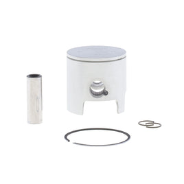 Pistoni Gruppo Termico Moto Athena 082002.D