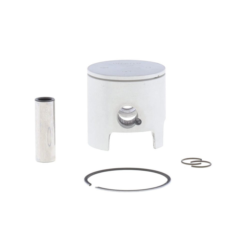 Pistoni Gruppo Termico Moto Athena 082002.D