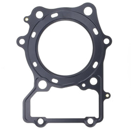 Guarnizioni Motore Moto Athena S410510001175
