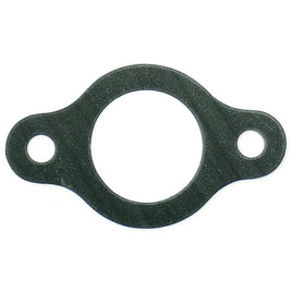 Guarnizioni Motore Moto Athena S610485012068