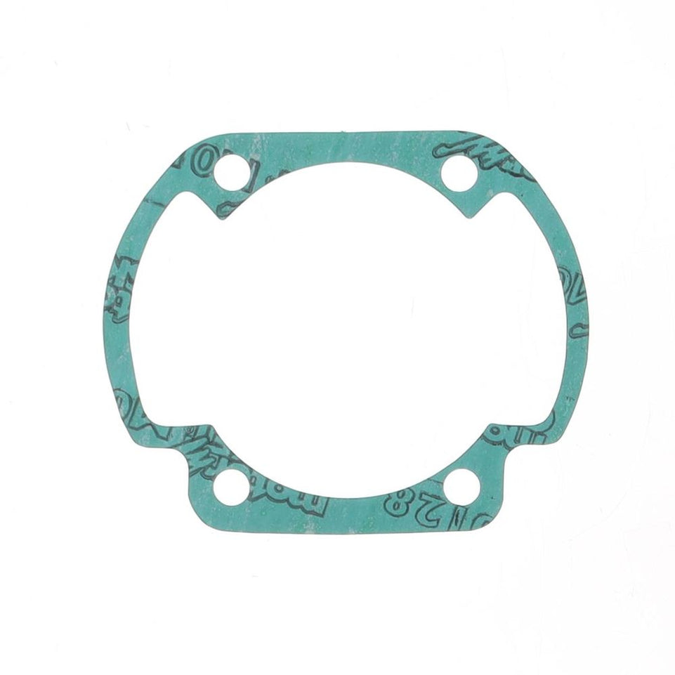 Guarnizioni Motore Moto Athena S410485006081